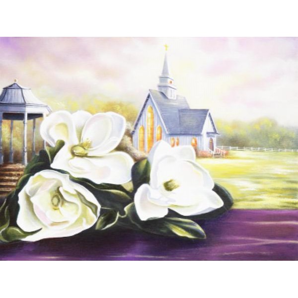 Is Your Life Healthy