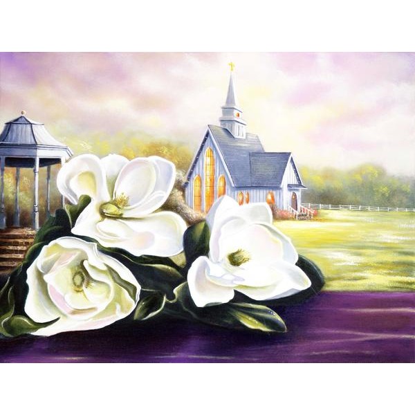 Is Your Life Healthy