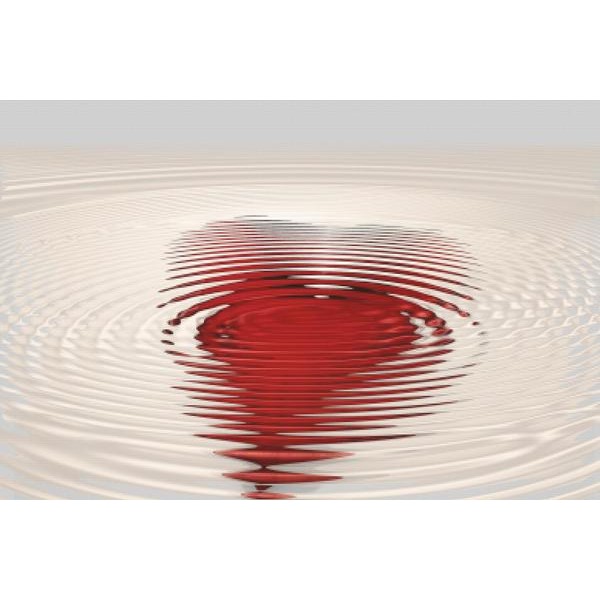 Love Ripples