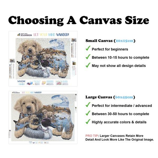 Sweet Puppy Tales - Ships From US