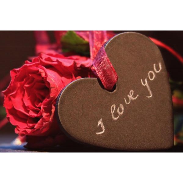 A Day We'll Remember