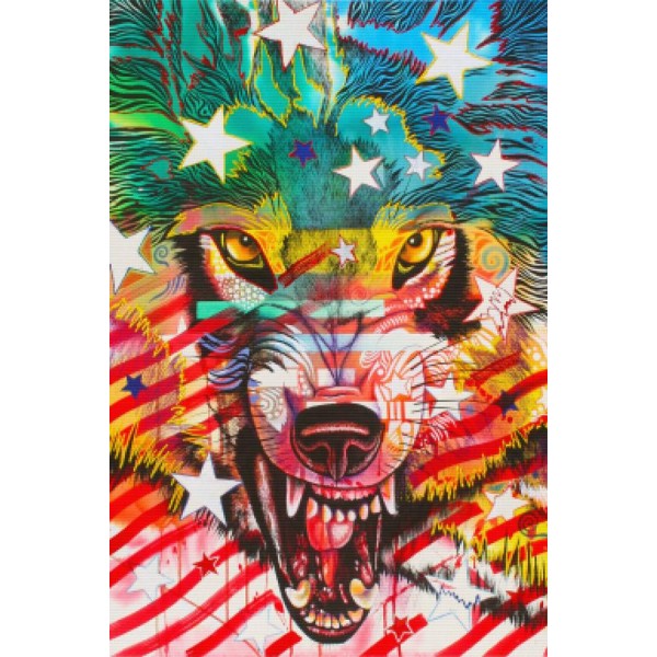 Don't Mess With Me 1