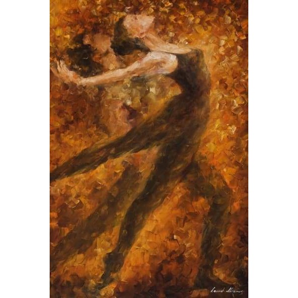 Perfection Of Practice