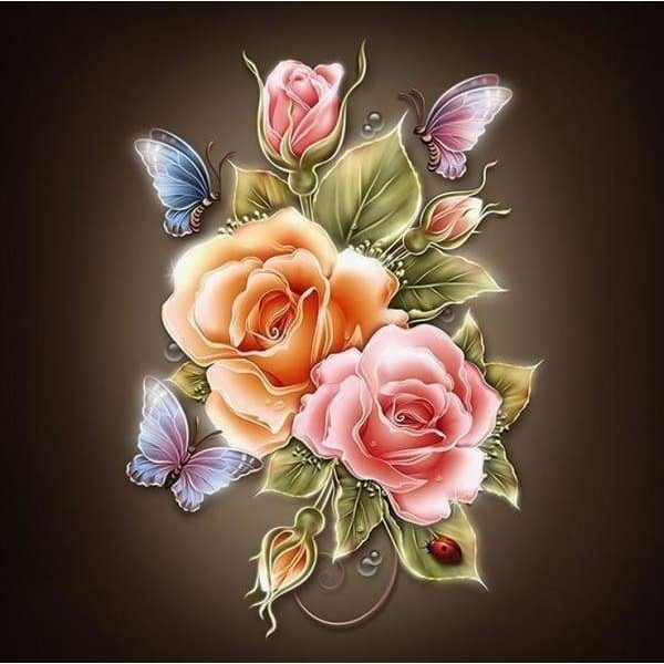 JUMBO Soft Illumination