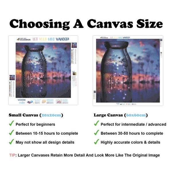 Summer Nights - Ships From US