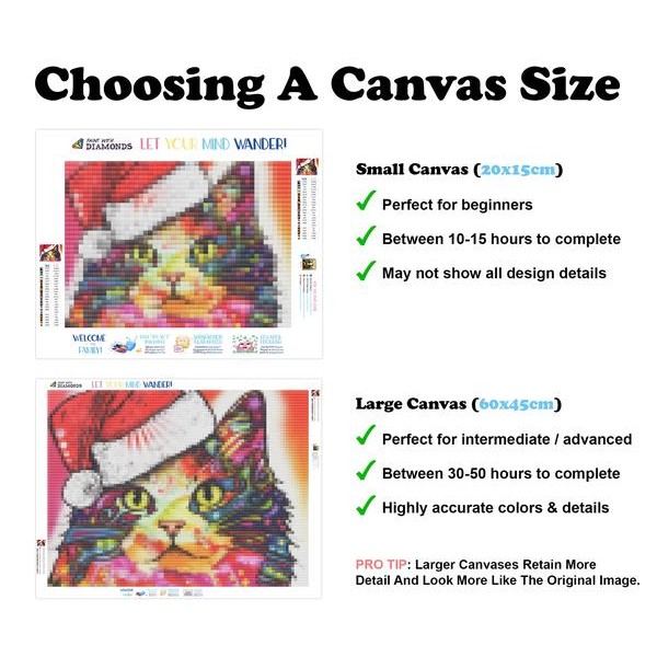 Ragamuffin Christmas Edition