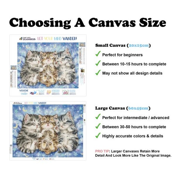 Nap Time - Ships From US