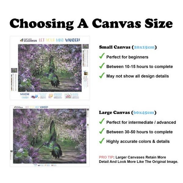 Lilac Meadow - Ships From US