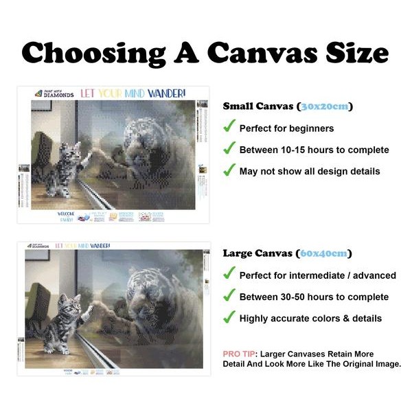 Aspirations - Ships From US