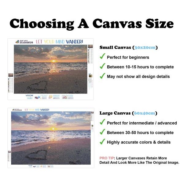 Carry Me Across - Ships From US