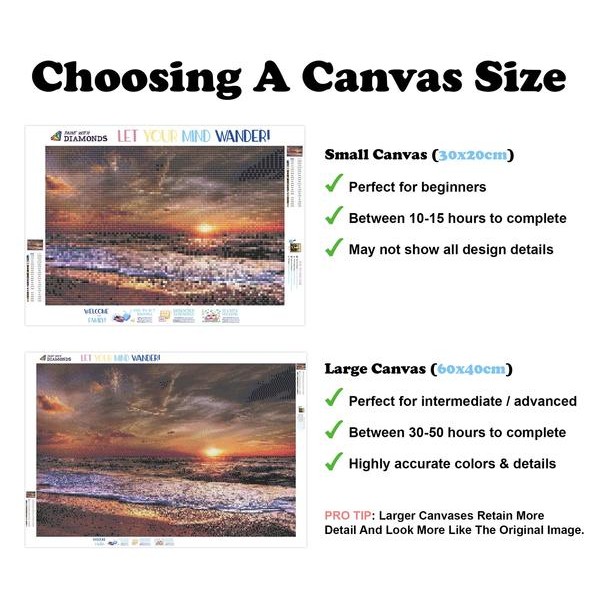 Standing At The Shore - Ships From US