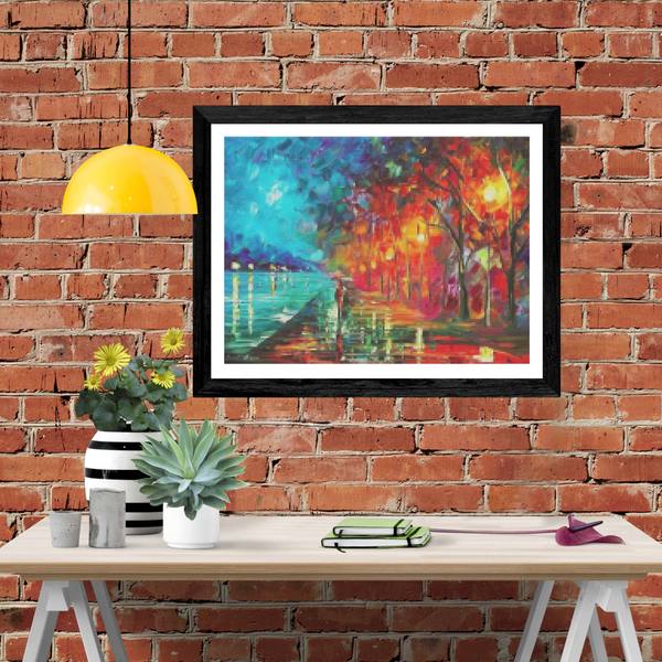 Before The Birds Start Singing