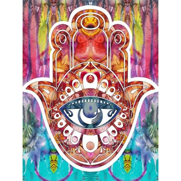 Hamsa