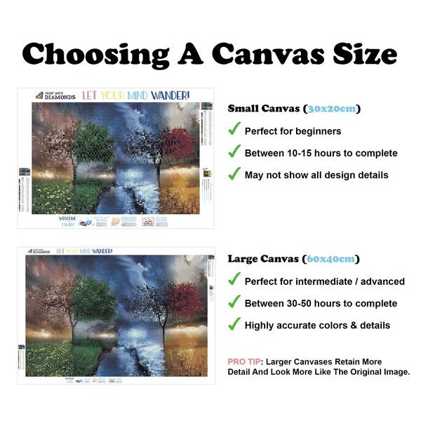 Passage Of Time - Ships From US