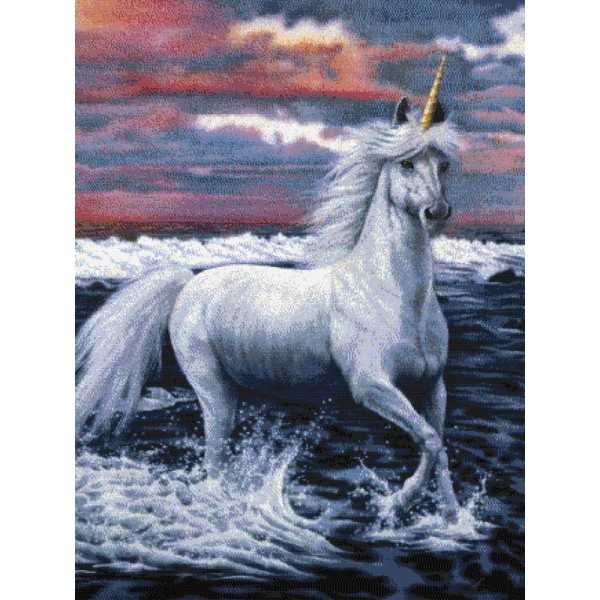 Unicorn