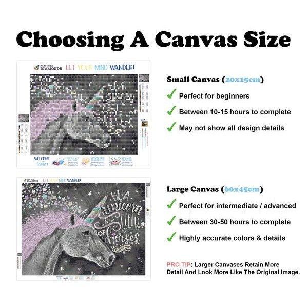 Be A Unicorn - Ships From US