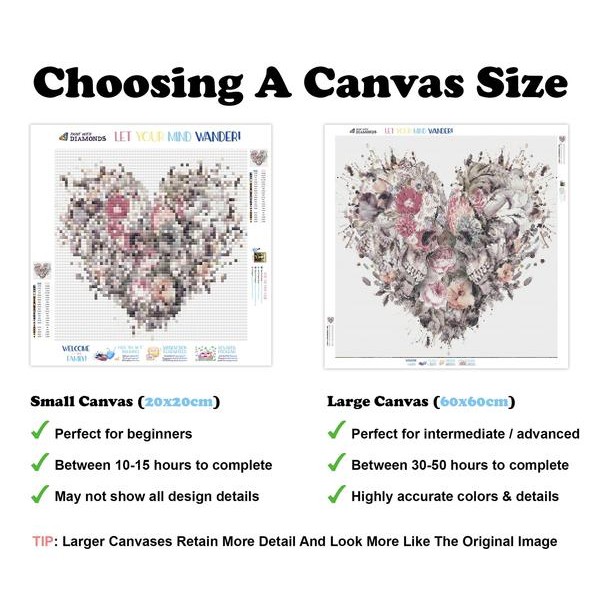 Love And Death - Ships From US