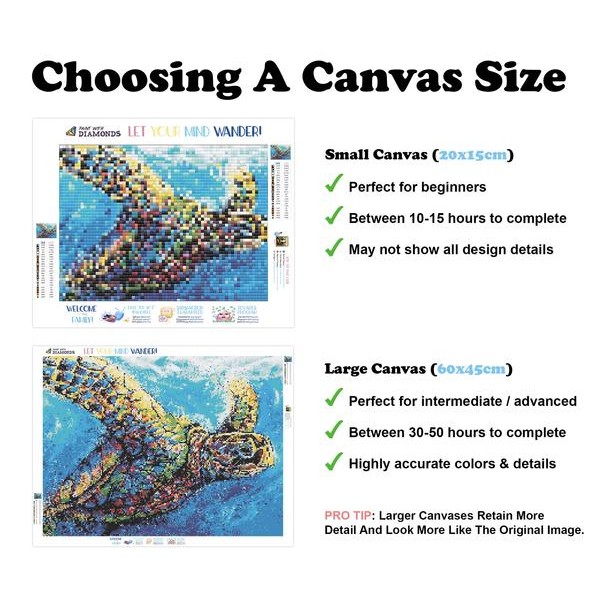 Velaa - Ships From US