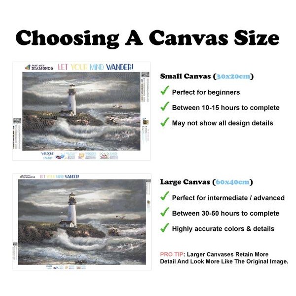 Oregon Lighthouse Beam Of Hope - Ships From US