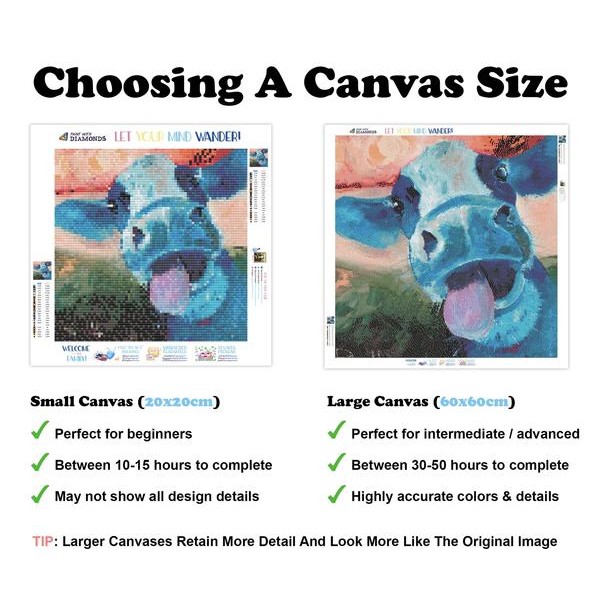 Lucy - Ships From US