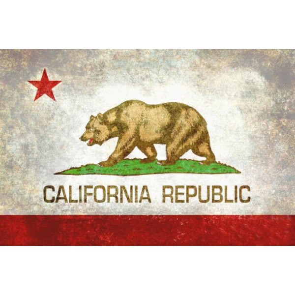 California Republic