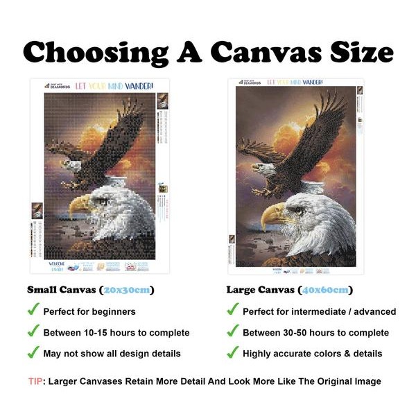 America The Beautiful