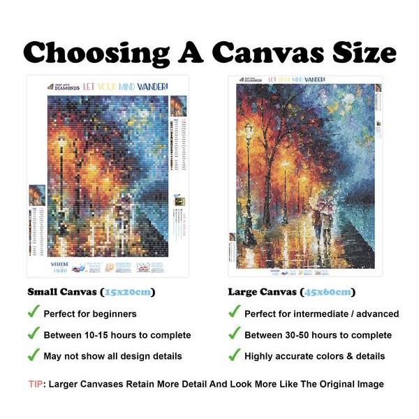 Love By The Lake - Ships From US