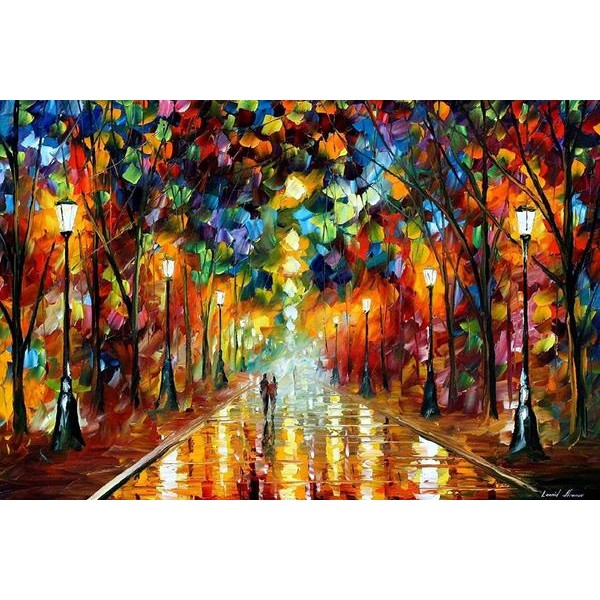 Farewell To Anger - Ships From US