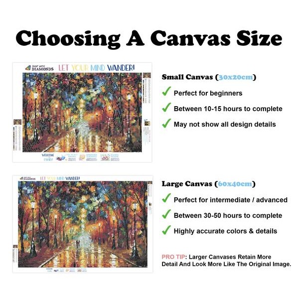 Farewell To Anger - Ships From US