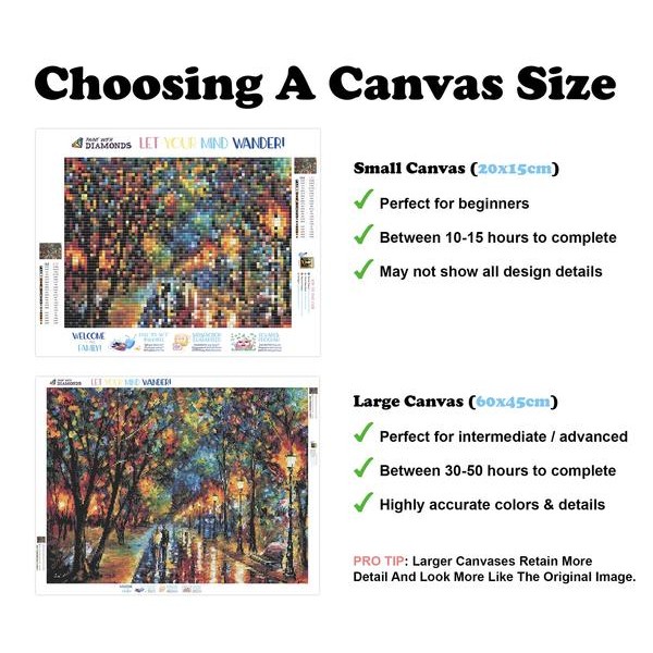 When Dreams Come True - Ships From US