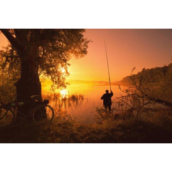 Memories Of Simpler Times