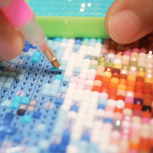 Earth Wind Fire - Ships From US