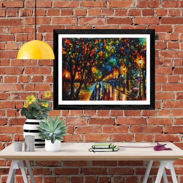 When Dreams Come True